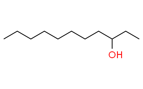 6929-08-4