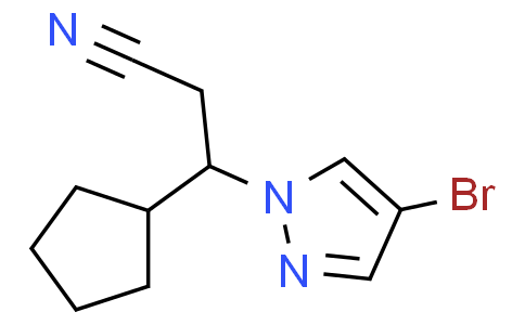 1822969-98-1
