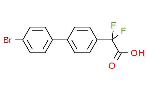 1436389-34-2