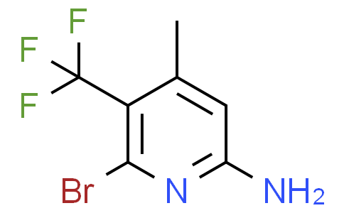 2417920-98-8