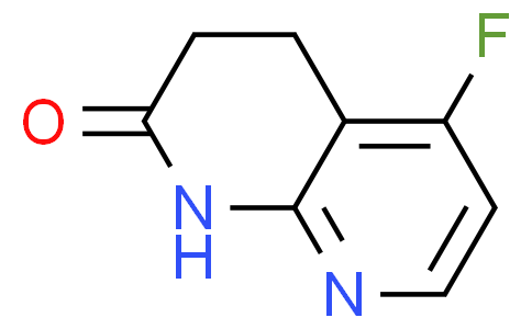 1237535-78-2