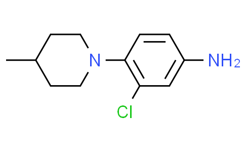 626208-15-9