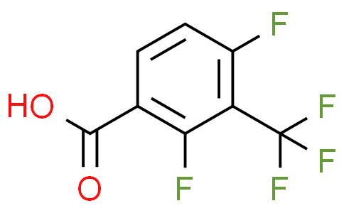 157337-81-0