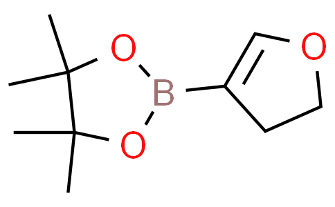 1046812-03-6