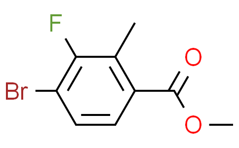 1365969-22-7