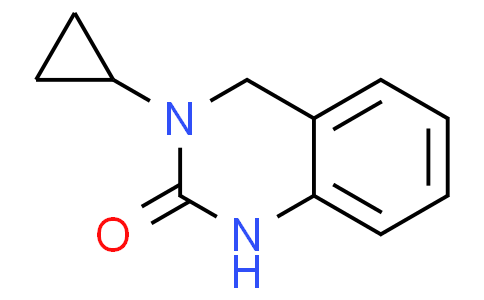 1243325-01-0