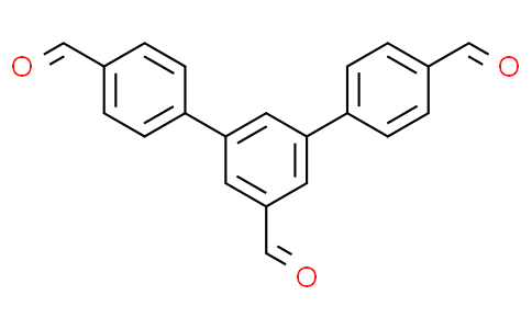 1977585-07-1