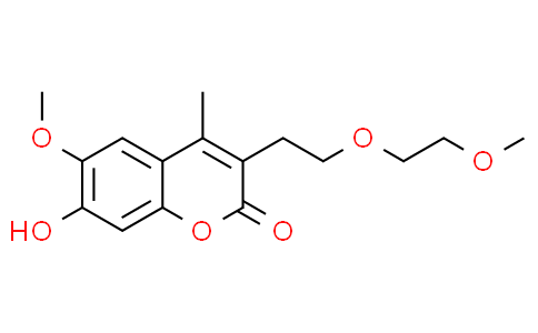 1338937-12-4