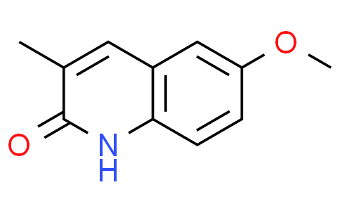 123990-77-2