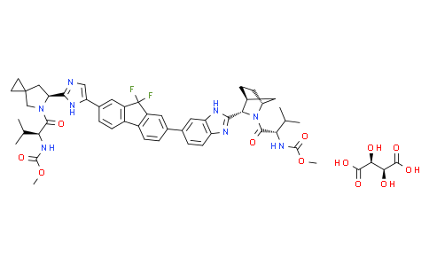 1502654-87-6