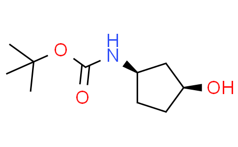 207729-03-1