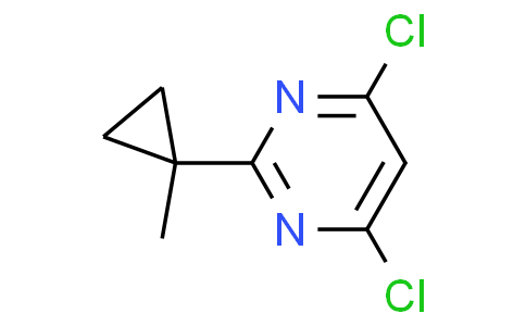 1542557-31-2