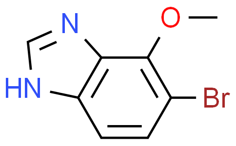 1360920-37-1