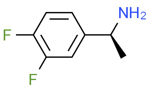 321318-17-6