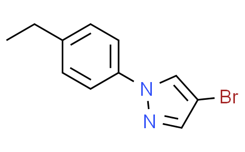 1353856-50-4