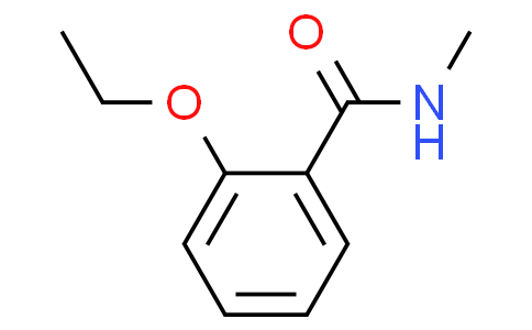 21276-34-6