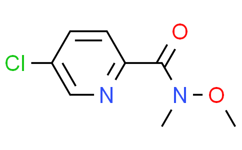 342601-76-7