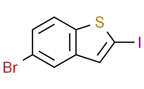 306762-46-9