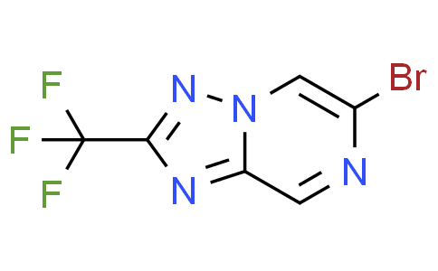 1824284-78-7