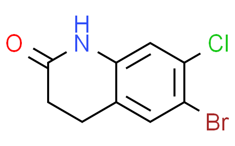 1404367-56-1