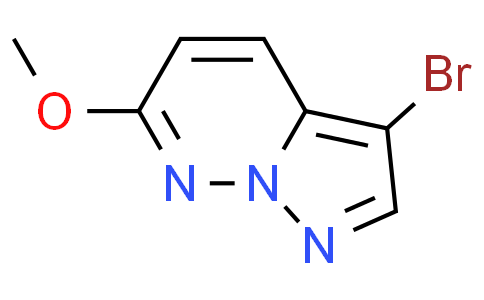 1246552-73-7