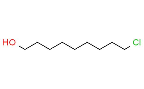 51308-99-7