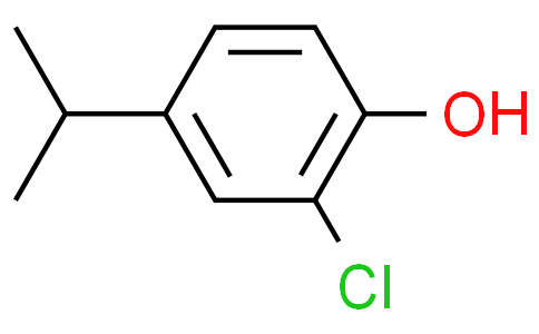 51202-00-7