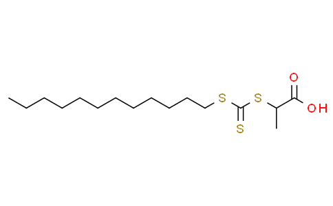 558484-21-2