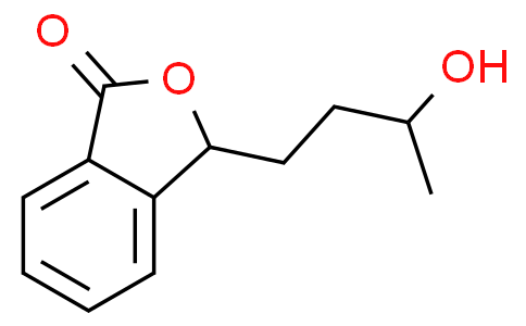 162050-43-3