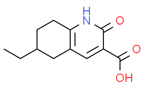 1249477-24-4