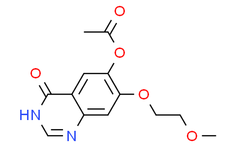 1471101-27-5