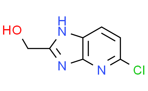 172648-09-8