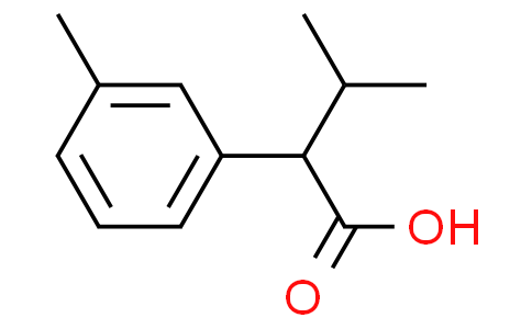 1181405-04-8