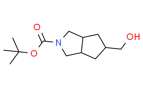 650578-12-4