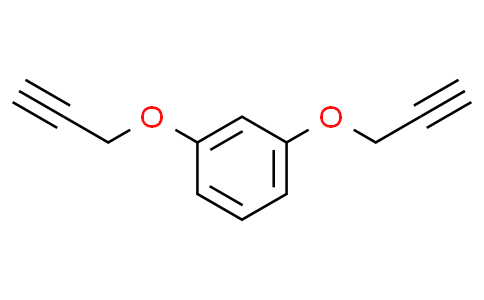 26627-36-1