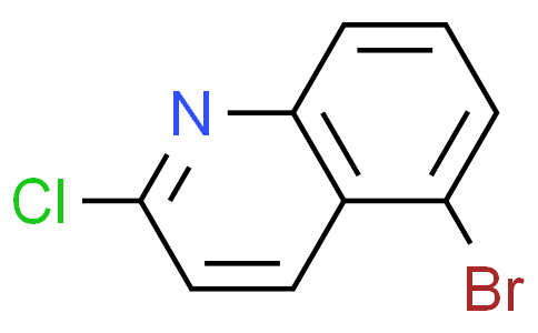 99455-13-7