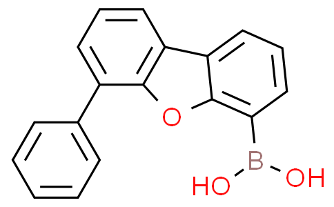 1010068-85-5