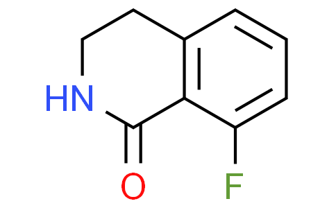 1368930-77-1