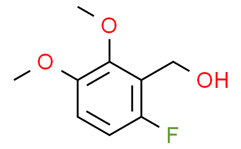 1260814-69-4