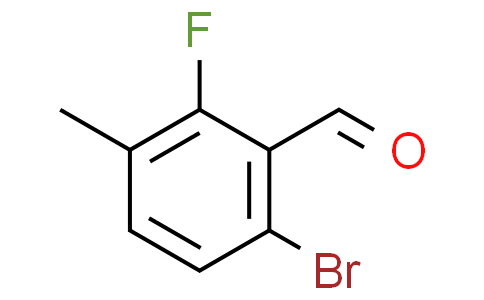 1114809-22-1