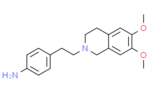 82925-02-8