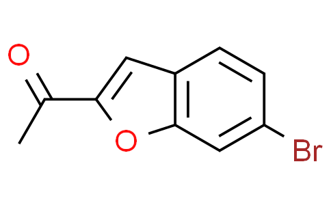 1110717-68-4