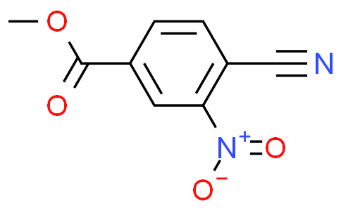 1033997-01-1