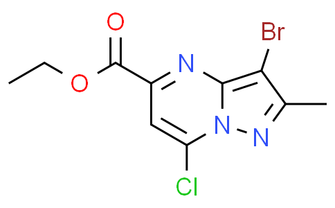 2107098-14-4