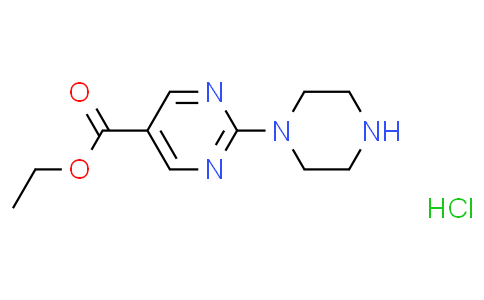 2135332-19-1
