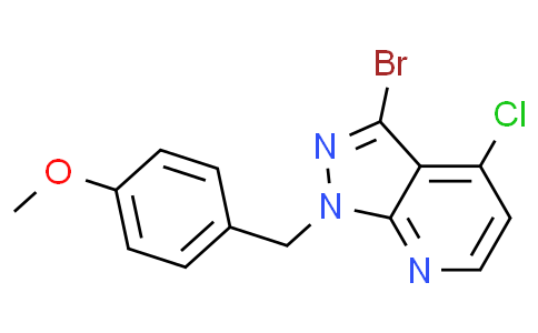 1854056-69-1