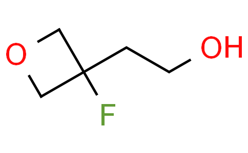 1123786-79-7