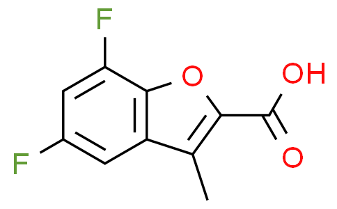 1019111-84-2