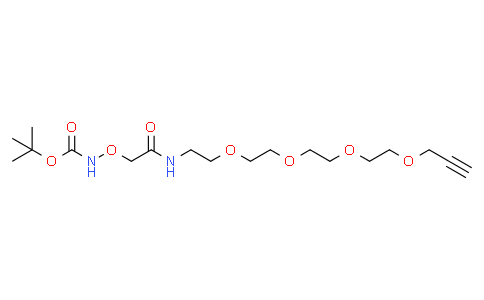 2253965-01-2