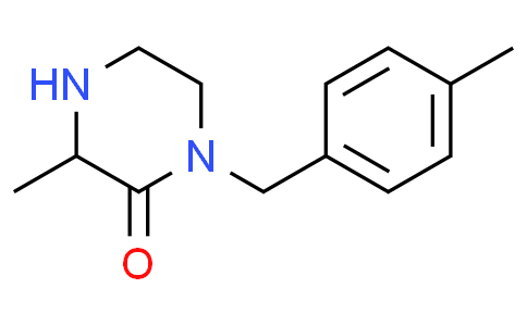 1094601-66-7